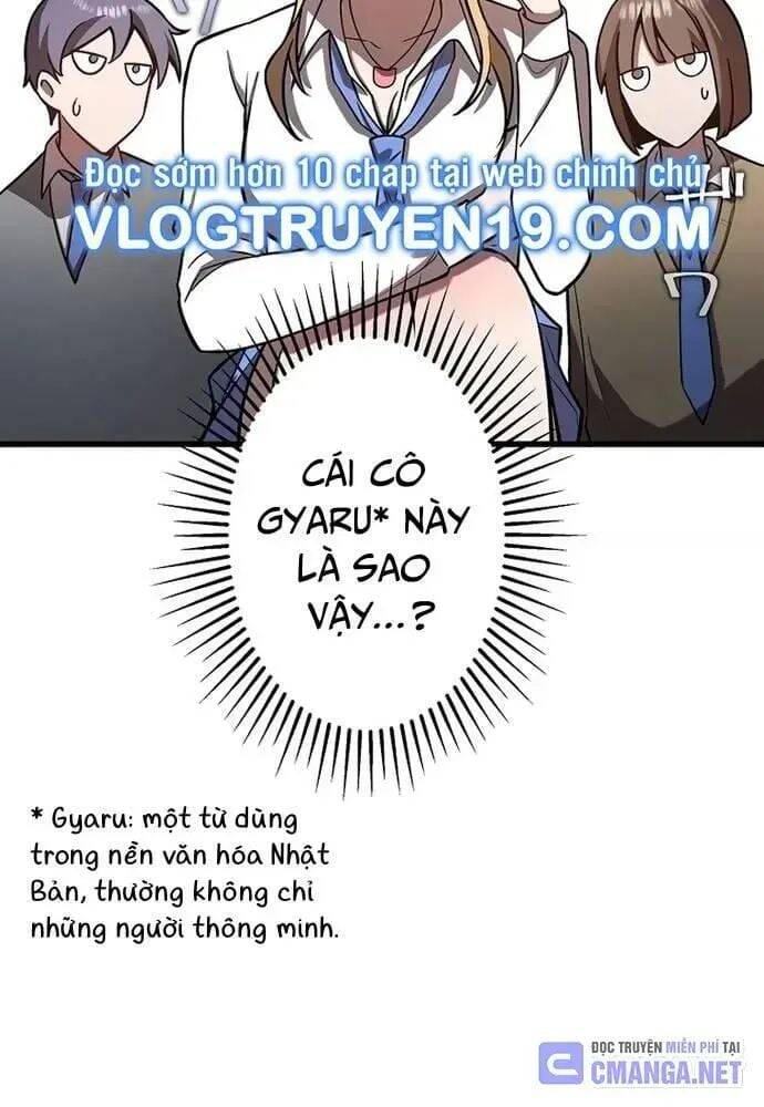 Ah, Thật Tuyệt Khi Còn Sống Chapter 16 - 19