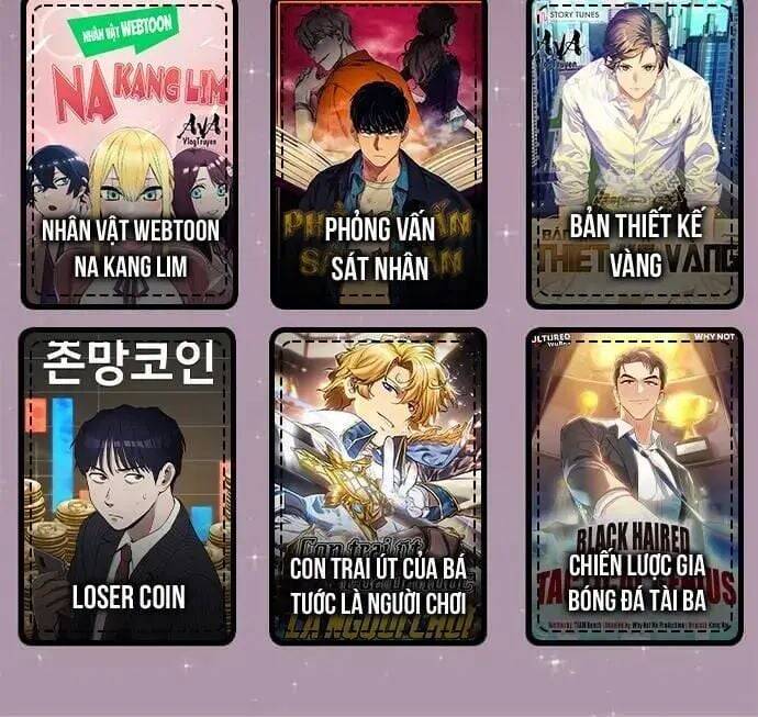Ah, Thật Tuyệt Khi Còn Sống Chapter 16 - 3