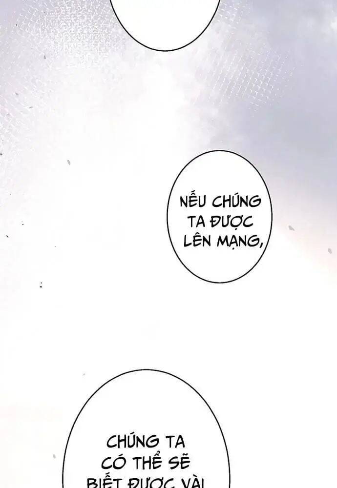 Ah, Thật Tuyệt Khi Còn Sống Chapter 16 - 23