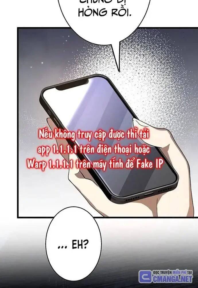 Ah, Thật Tuyệt Khi Còn Sống Chapter 16 - 28