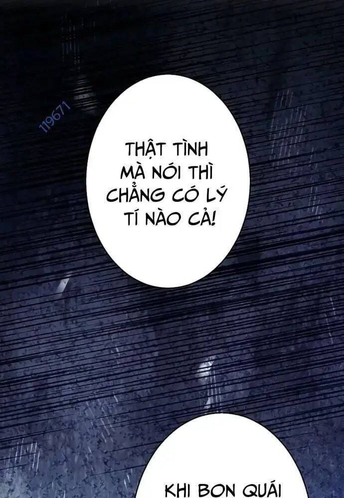 Ah, Thật Tuyệt Khi Còn Sống Chapter 16 - 29