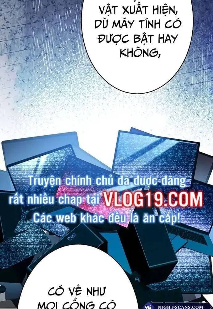 Ah, Thật Tuyệt Khi Còn Sống Chapter 16 - 30
