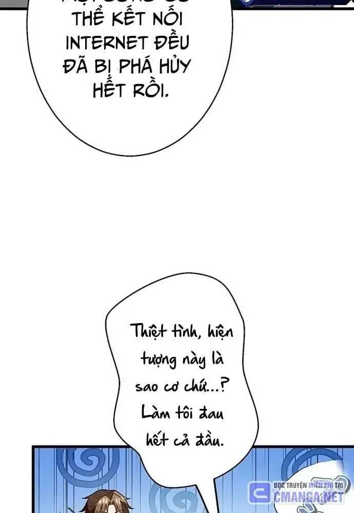 Ah, Thật Tuyệt Khi Còn Sống Chapter 16 - 31