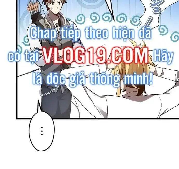 Ah, Thật Tuyệt Khi Còn Sống Chapter 16 - 32