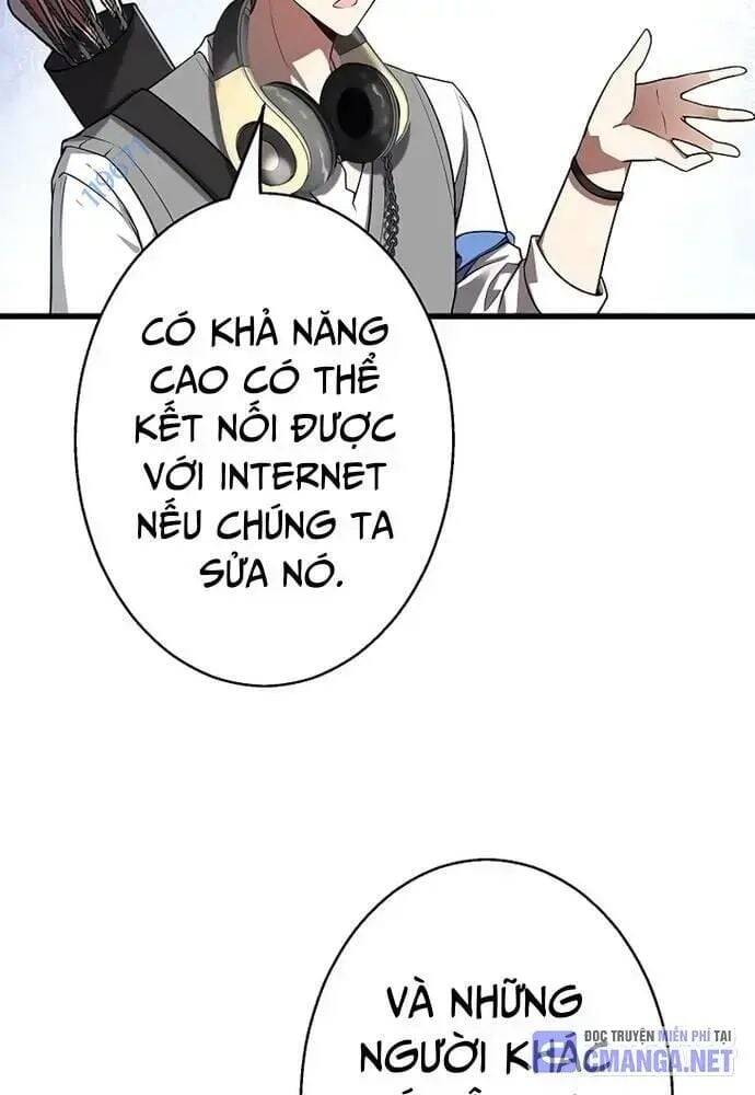 Ah, Thật Tuyệt Khi Còn Sống Chapter 16 - 34