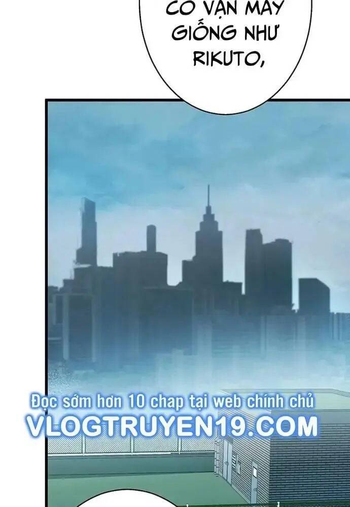 Ah, Thật Tuyệt Khi Còn Sống Chapter 16 - 35