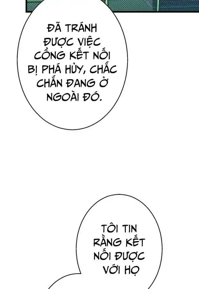 Ah, Thật Tuyệt Khi Còn Sống Chapter 16 - 36