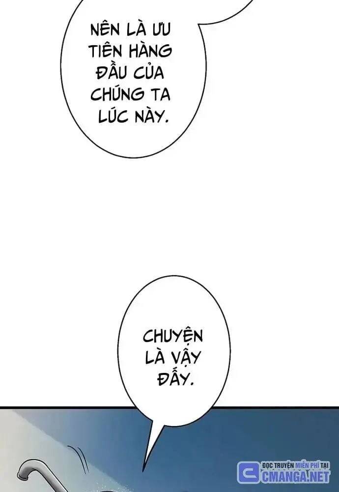 Ah, Thật Tuyệt Khi Còn Sống Chapter 16 - 37