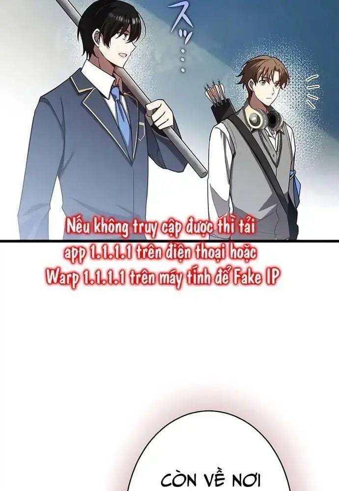 Ah, Thật Tuyệt Khi Còn Sống Chapter 16 - 38