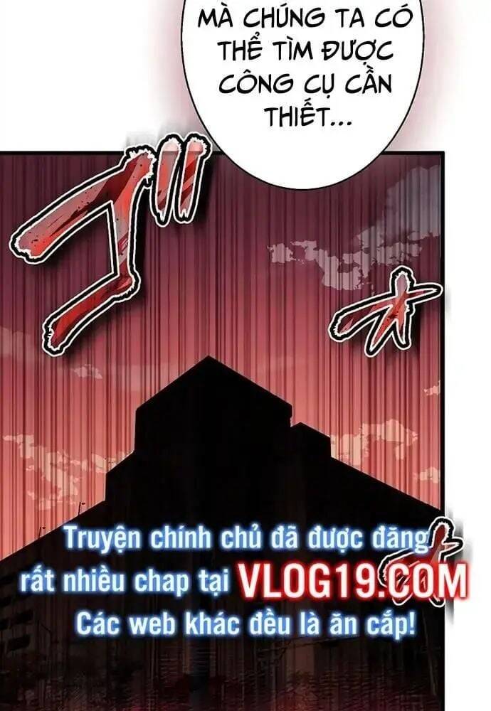 Ah, Thật Tuyệt Khi Còn Sống Chapter 16 - 39