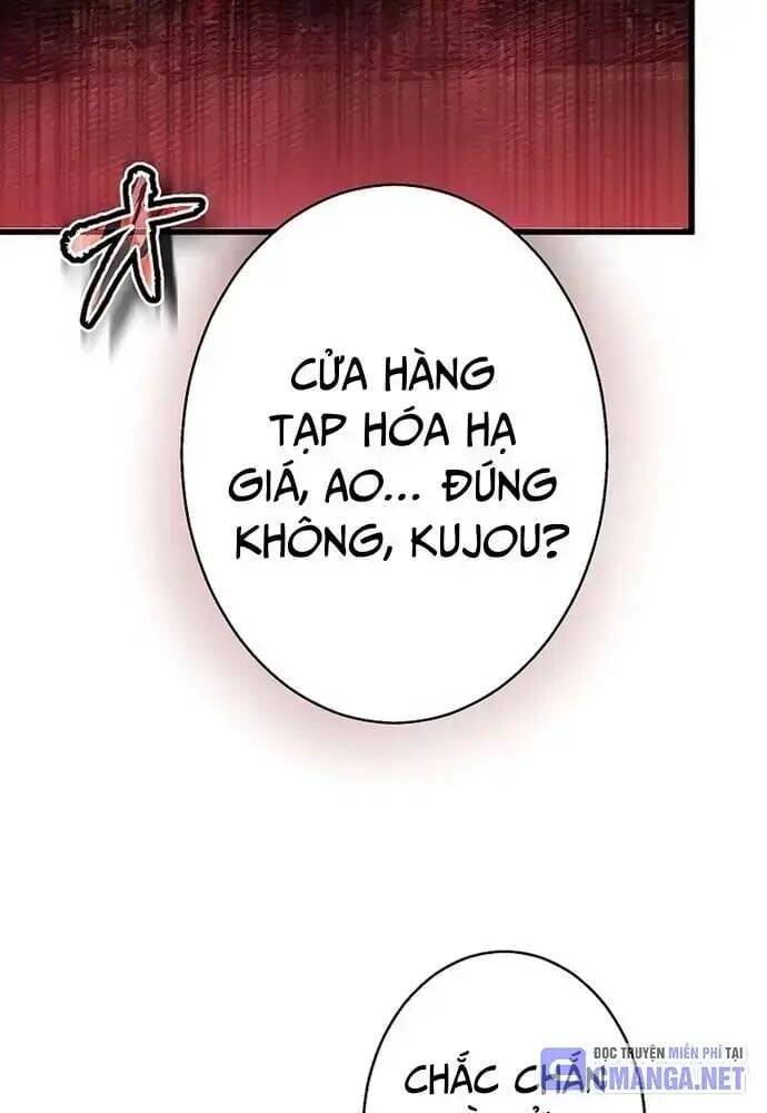 Ah, Thật Tuyệt Khi Còn Sống Chapter 16 - 40