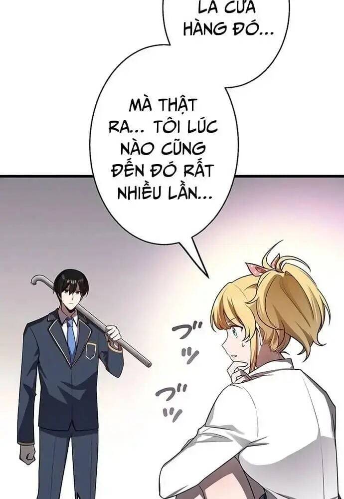 Ah, Thật Tuyệt Khi Còn Sống Chapter 16 - 41