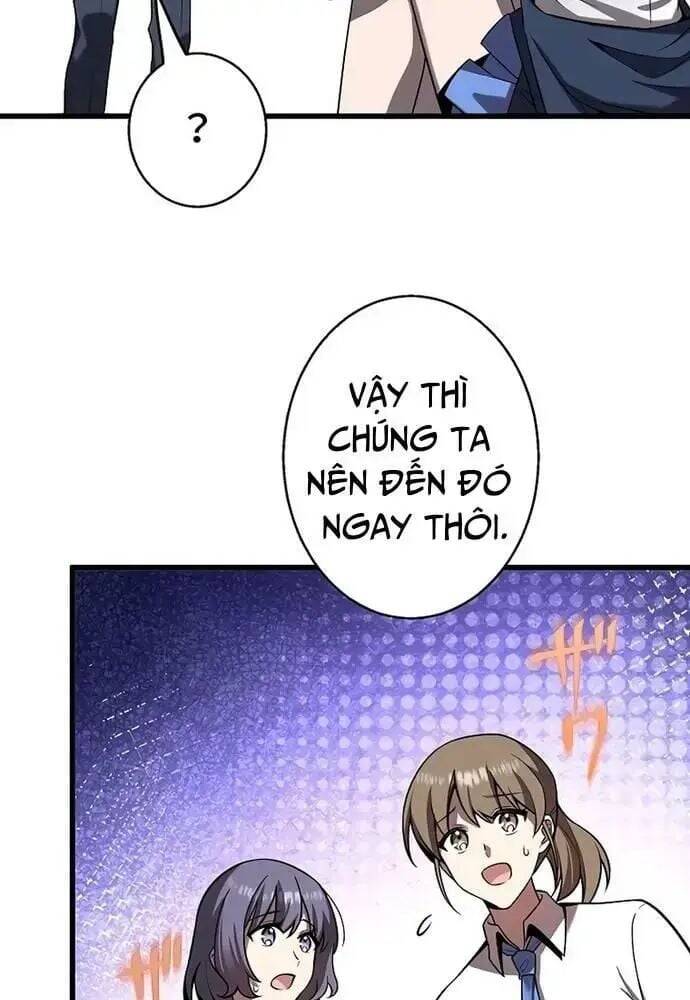 Ah, Thật Tuyệt Khi Còn Sống Chapter 16 - 42