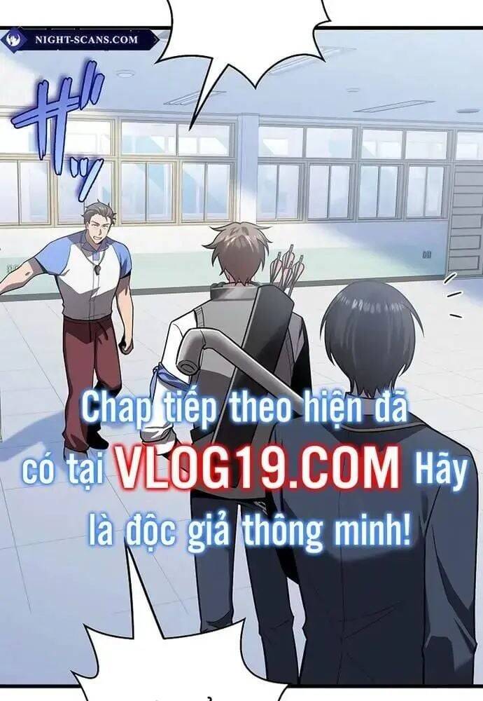Ah, Thật Tuyệt Khi Còn Sống Chapter 16 - 44