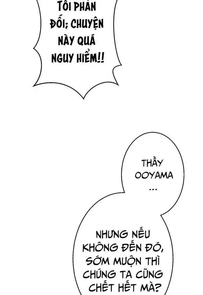 Ah, Thật Tuyệt Khi Còn Sống Chapter 16 - 45