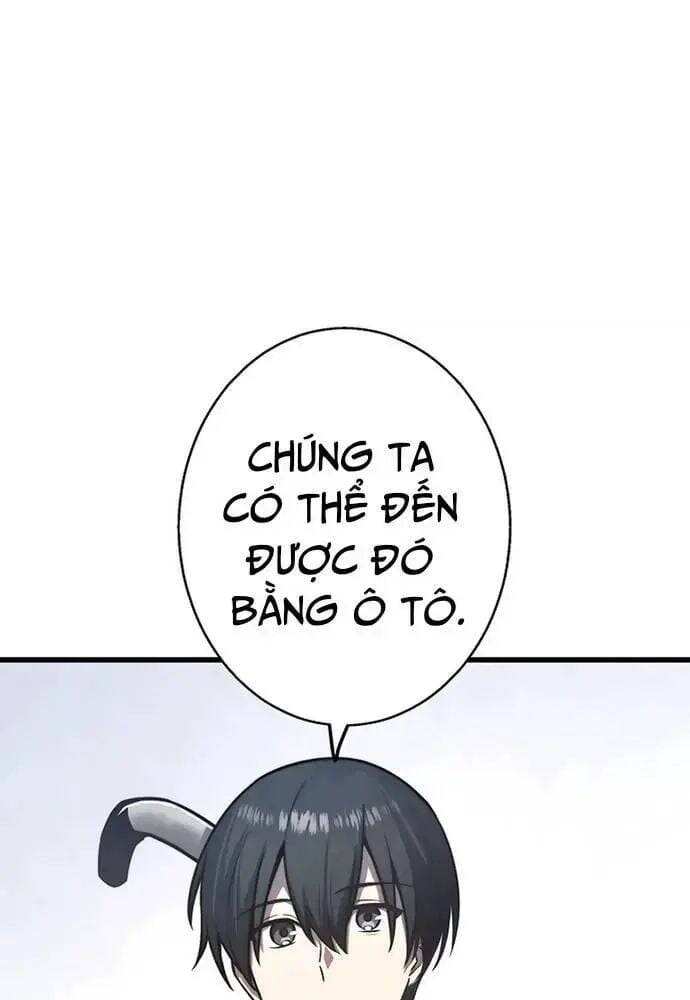 Ah, Thật Tuyệt Khi Còn Sống Chapter 16 - 50