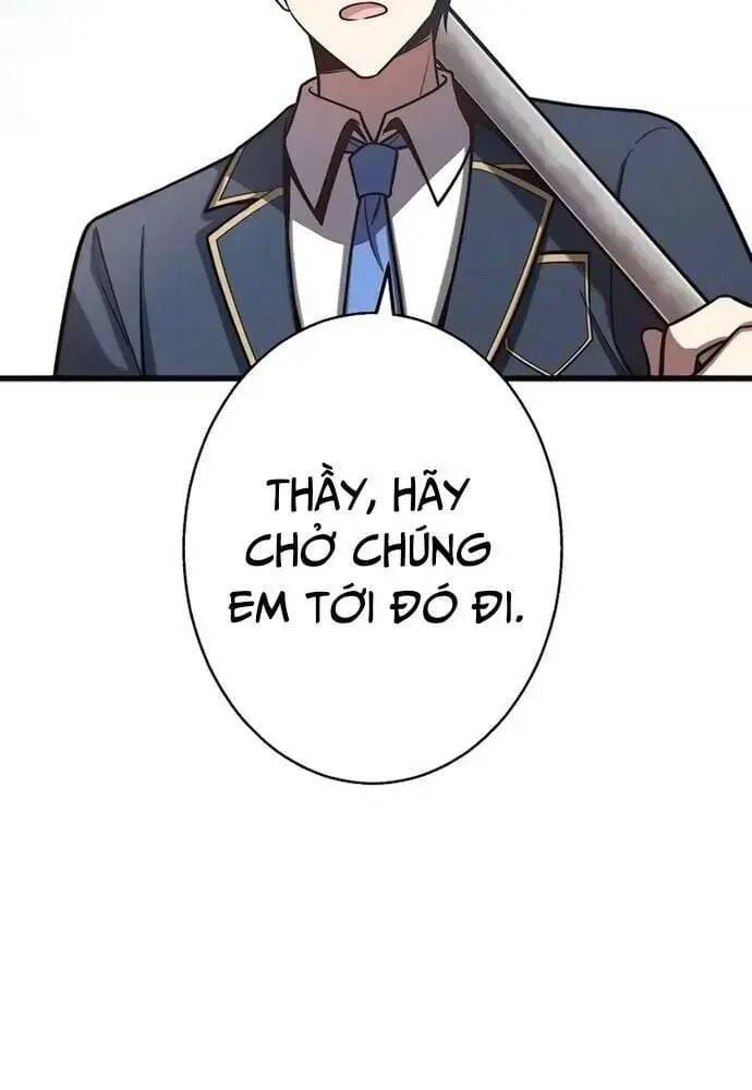 Ah, Thật Tuyệt Khi Còn Sống Chapter 16 - 51
