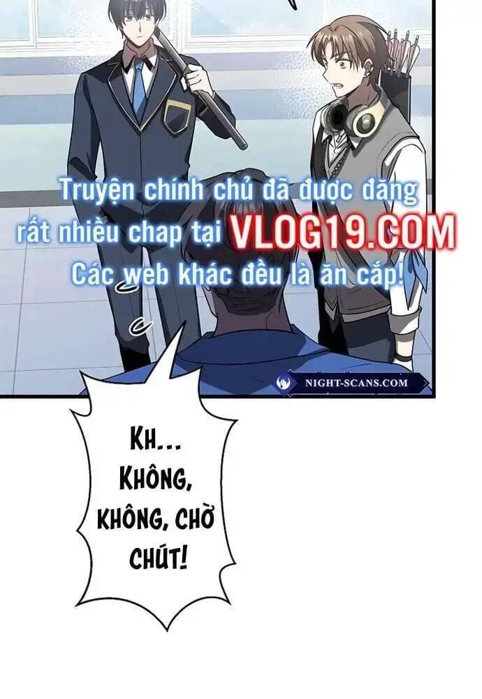 Ah, Thật Tuyệt Khi Còn Sống Chapter 16 - 54