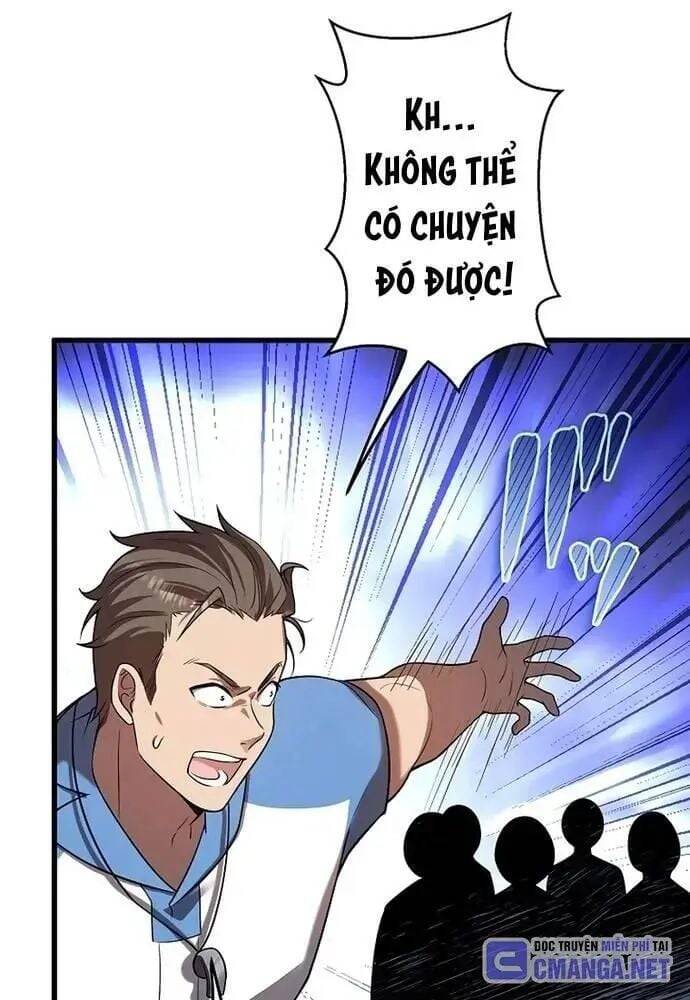 Ah, Thật Tuyệt Khi Còn Sống Chapter 16 - 55