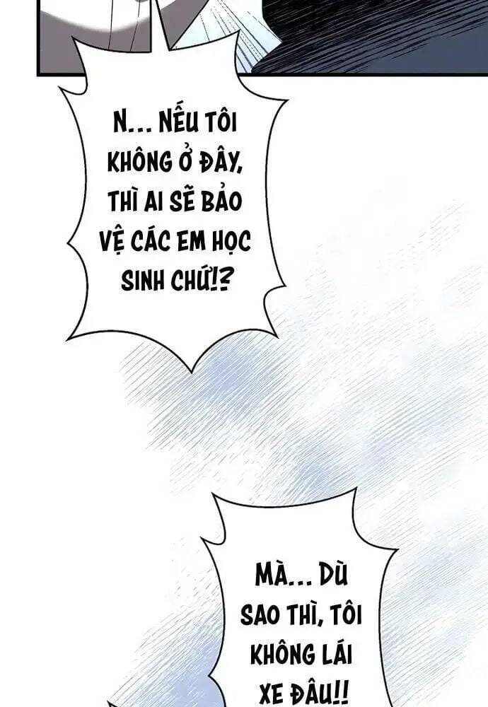 Ah, Thật Tuyệt Khi Còn Sống Chapter 16 - 56