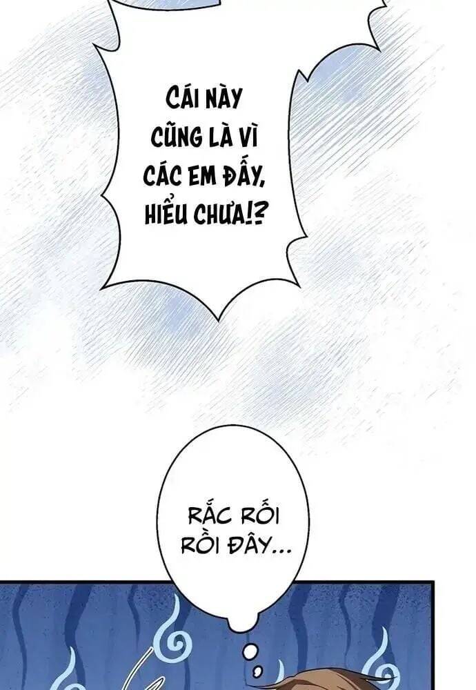 Ah, Thật Tuyệt Khi Còn Sống Chapter 16 - 57