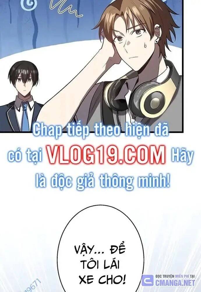 Ah, Thật Tuyệt Khi Còn Sống Chapter 16 - 58