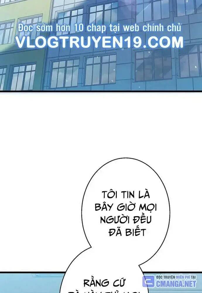 Ah, Thật Tuyệt Khi Còn Sống Chapter 16 - 7