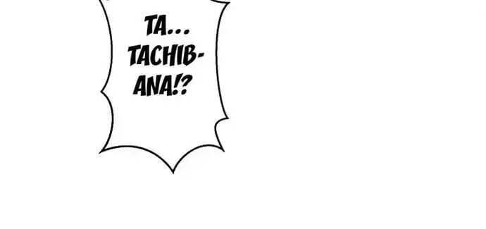 Ah, Thật Tuyệt Khi Còn Sống Chapter 16 - 62