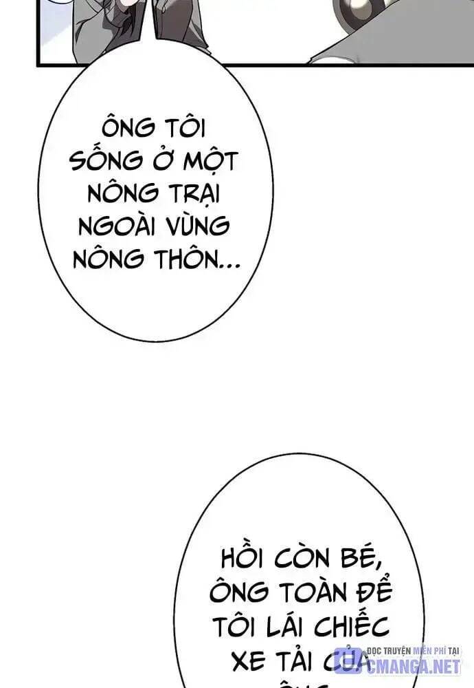 Ah, Thật Tuyệt Khi Còn Sống Chapter 16 - 64