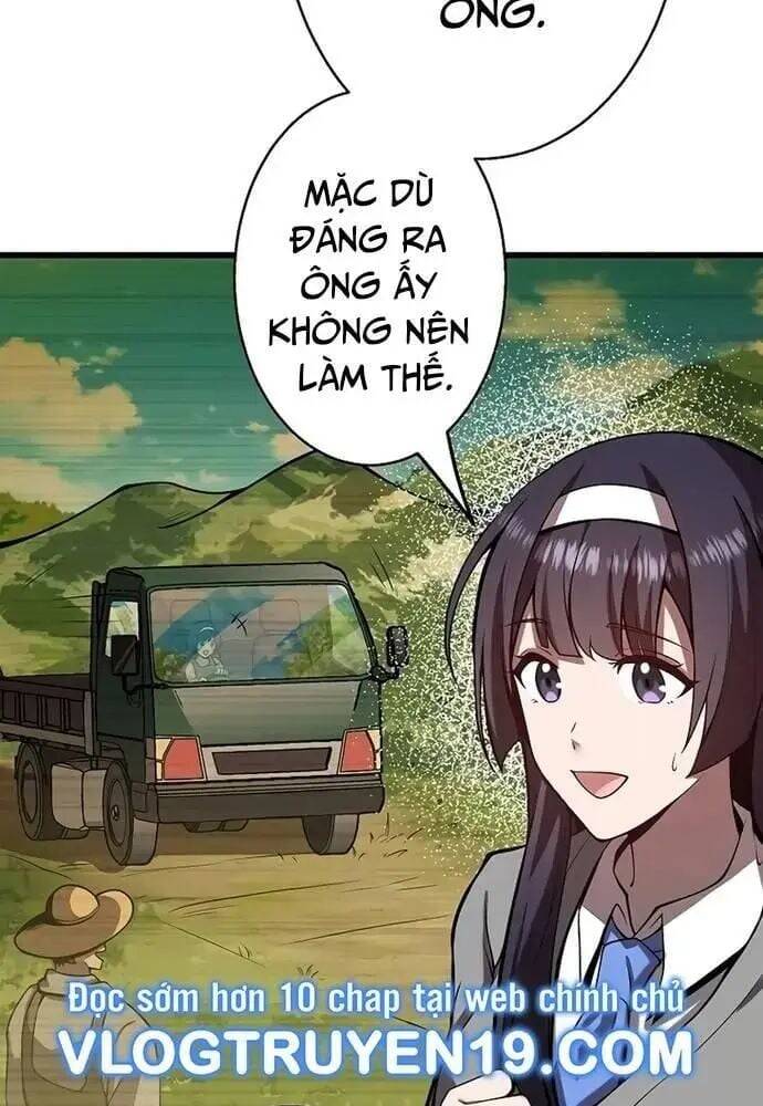 Ah, Thật Tuyệt Khi Còn Sống Chapter 16 - 65