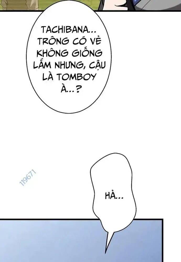 Ah, Thật Tuyệt Khi Còn Sống Chapter 16 - 66