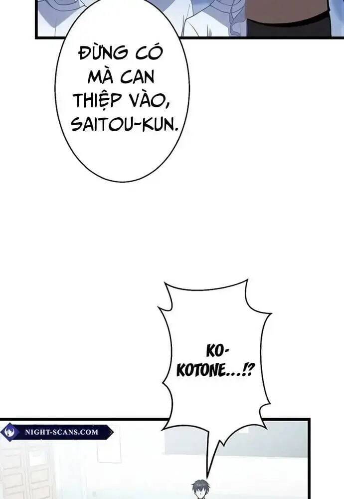 Ah, Thật Tuyệt Khi Còn Sống Chapter 16 - 69