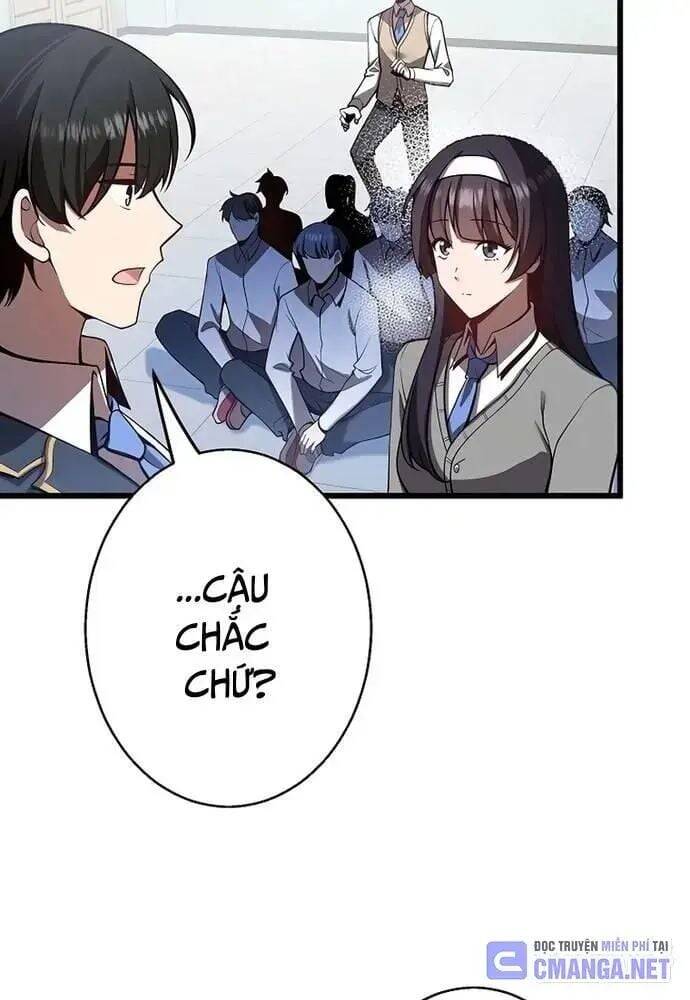 Ah, Thật Tuyệt Khi Còn Sống Chapter 16 - 70