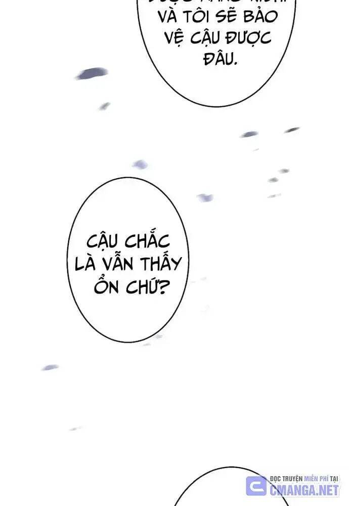 Ah, Thật Tuyệt Khi Còn Sống Chapter 16 - 73