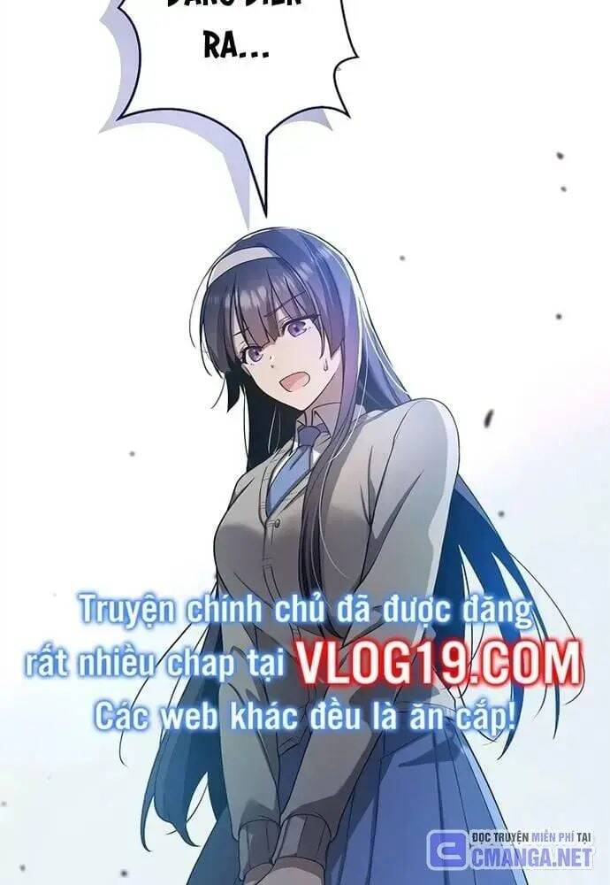 Ah, Thật Tuyệt Khi Còn Sống Chapter 16 - 76