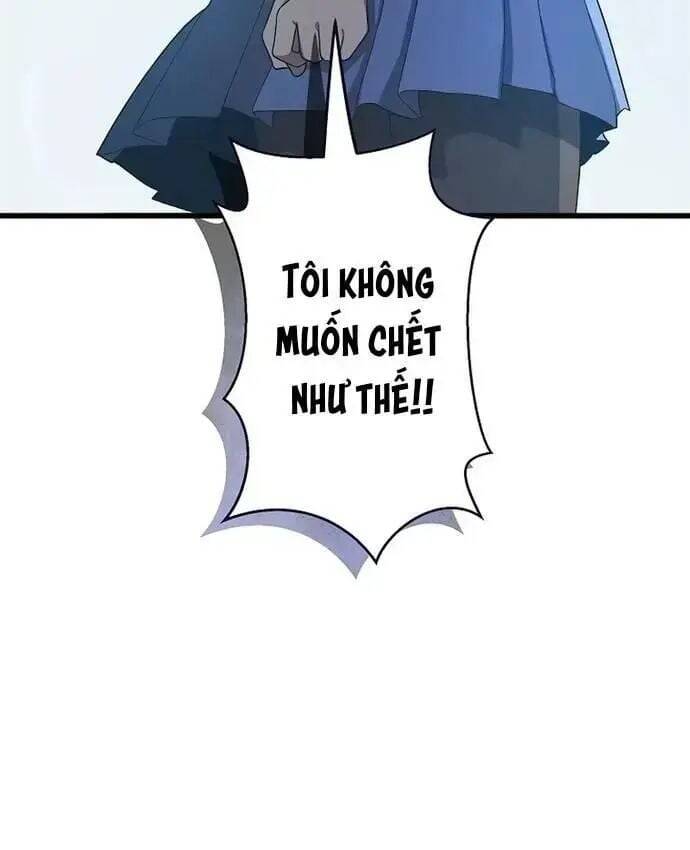 Ah, Thật Tuyệt Khi Còn Sống Chapter 16 - 77