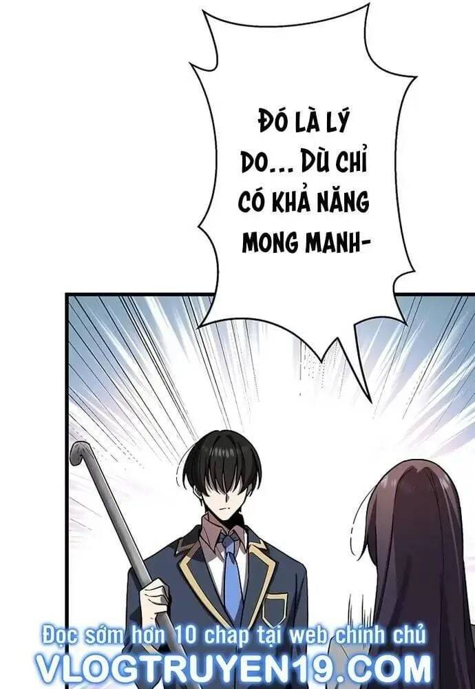 Ah, Thật Tuyệt Khi Còn Sống Chapter 16 - 78