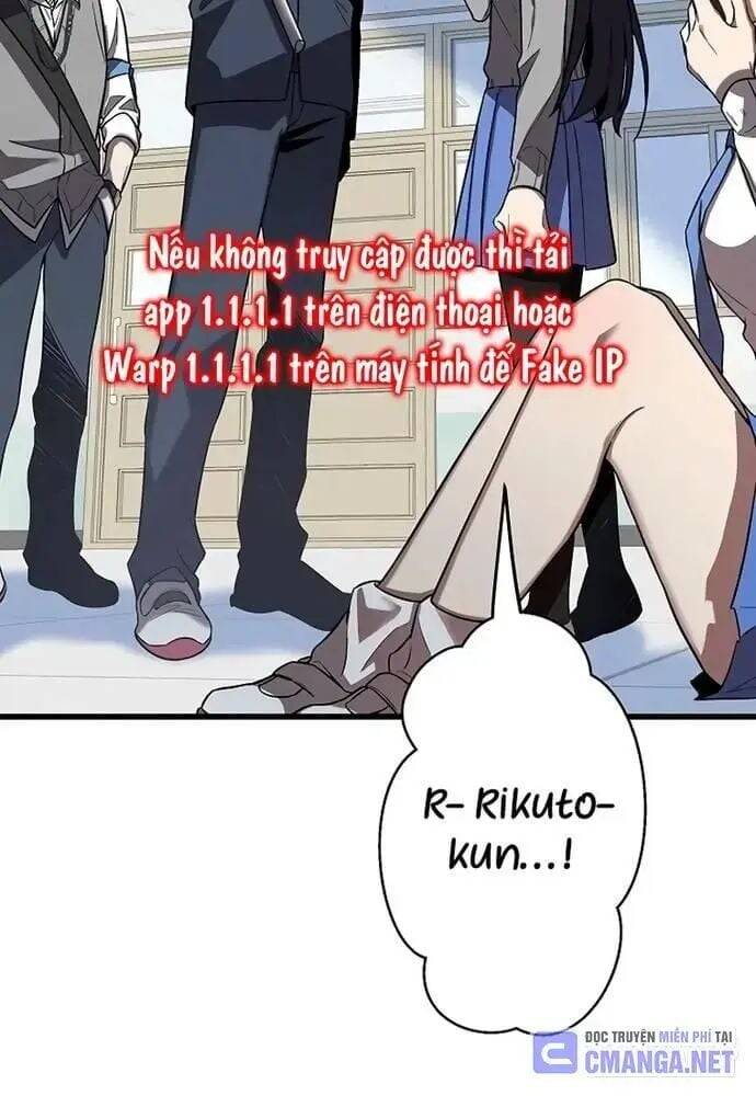 Ah, Thật Tuyệt Khi Còn Sống Chapter 16 - 82