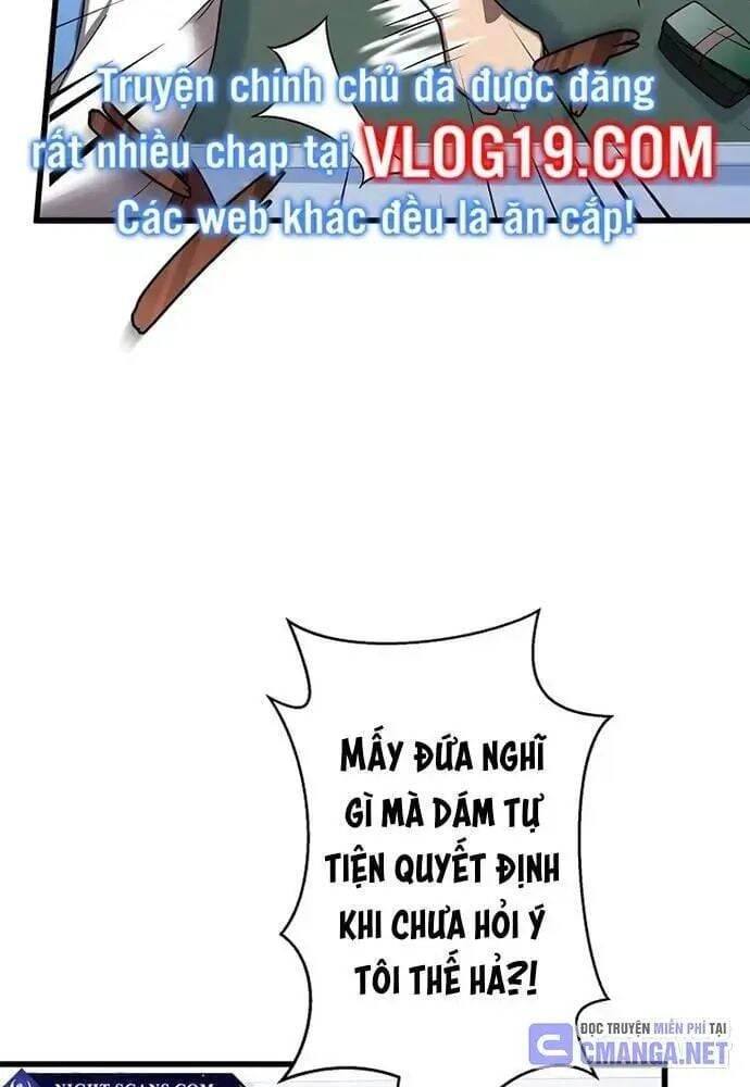 Ah, Thật Tuyệt Khi Còn Sống Chapter 16 - 85