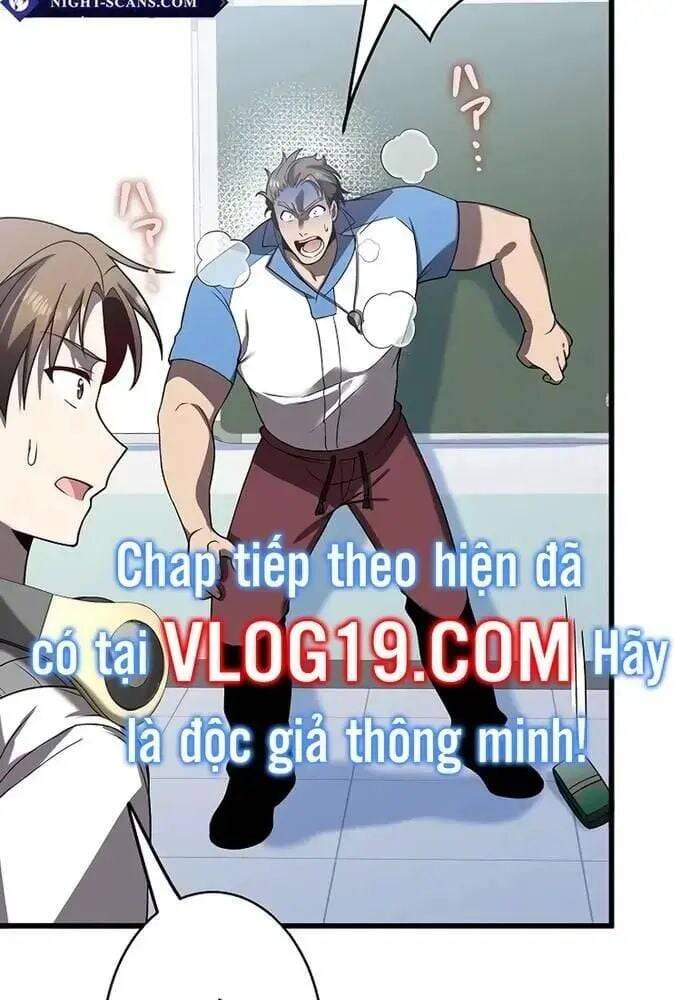 Ah, Thật Tuyệt Khi Còn Sống Chapter 16 - 86