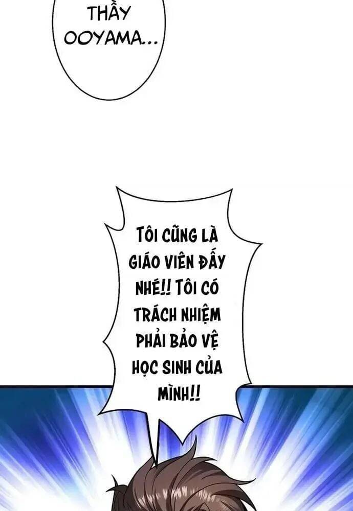 Ah, Thật Tuyệt Khi Còn Sống Chapter 16 - 87