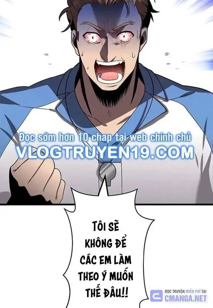Ah, Thật Tuyệt Khi Còn Sống Chapter 16 - 88