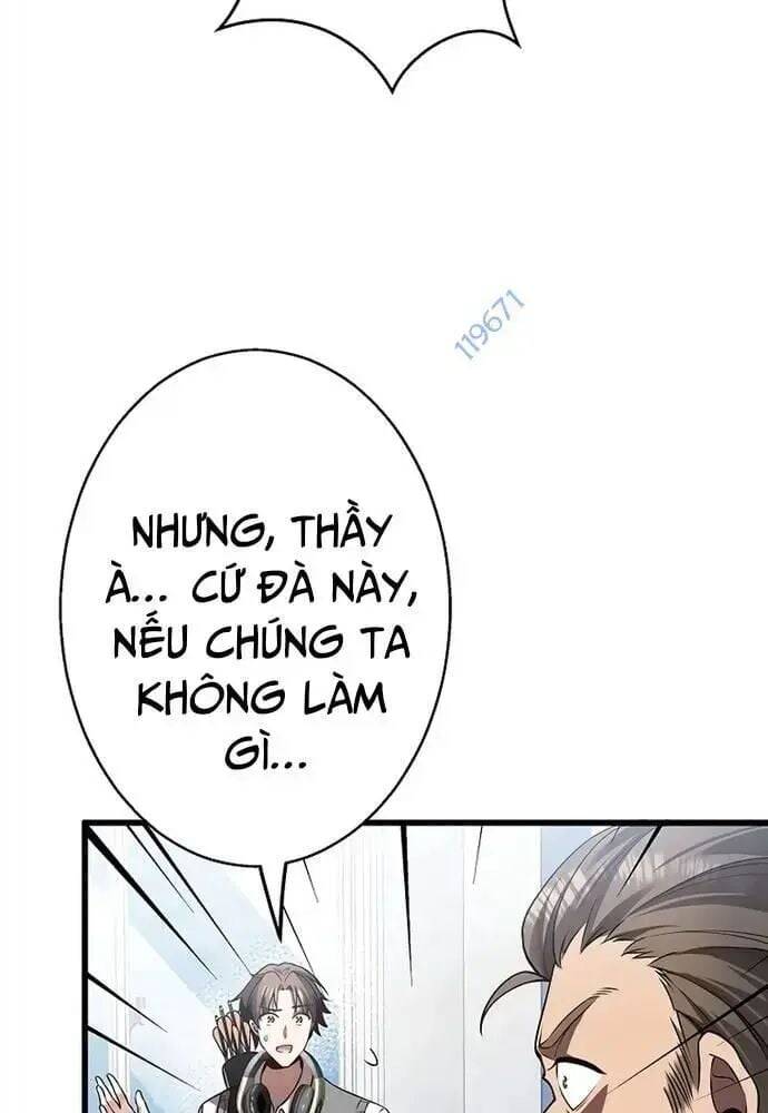 Ah, Thật Tuyệt Khi Còn Sống Chapter 16 - 89