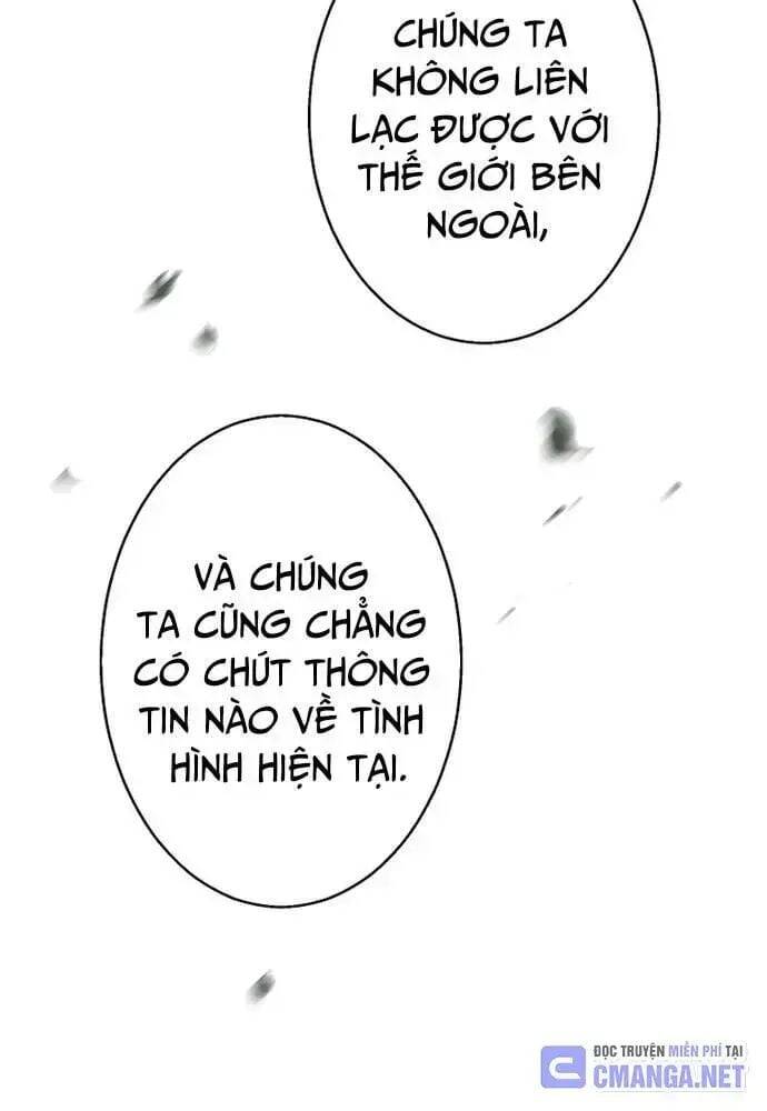 Ah, Thật Tuyệt Khi Còn Sống Chapter 16 - 10