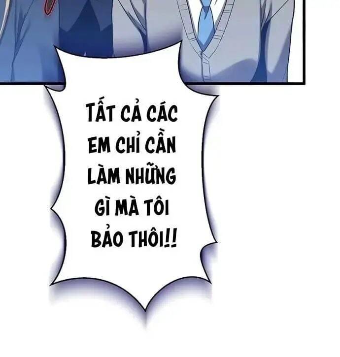 Ah, Thật Tuyệt Khi Còn Sống Chapter 16 - 92