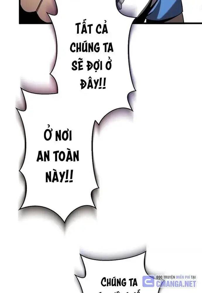 Ah, Thật Tuyệt Khi Còn Sống Chapter 16 - 94