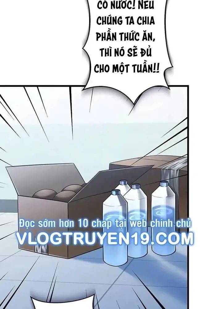 Ah, Thật Tuyệt Khi Còn Sống Chapter 16 - 95