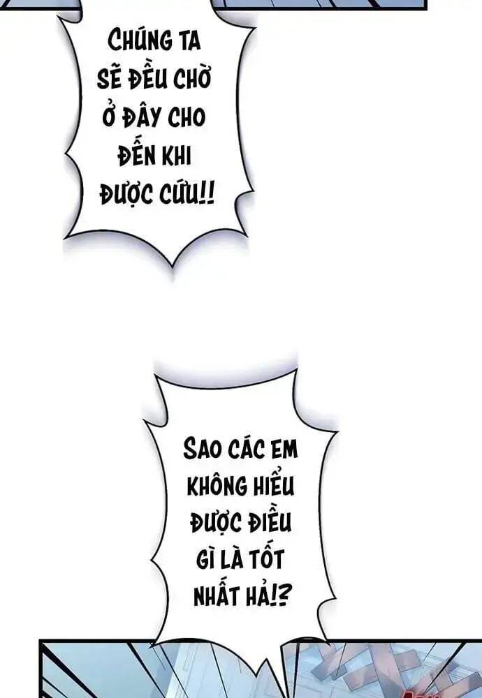 Ah, Thật Tuyệt Khi Còn Sống Chapter 16 - 96
