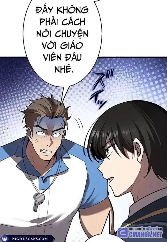 Ah, Thật Tuyệt Khi Còn Sống Chapter 16 - 100