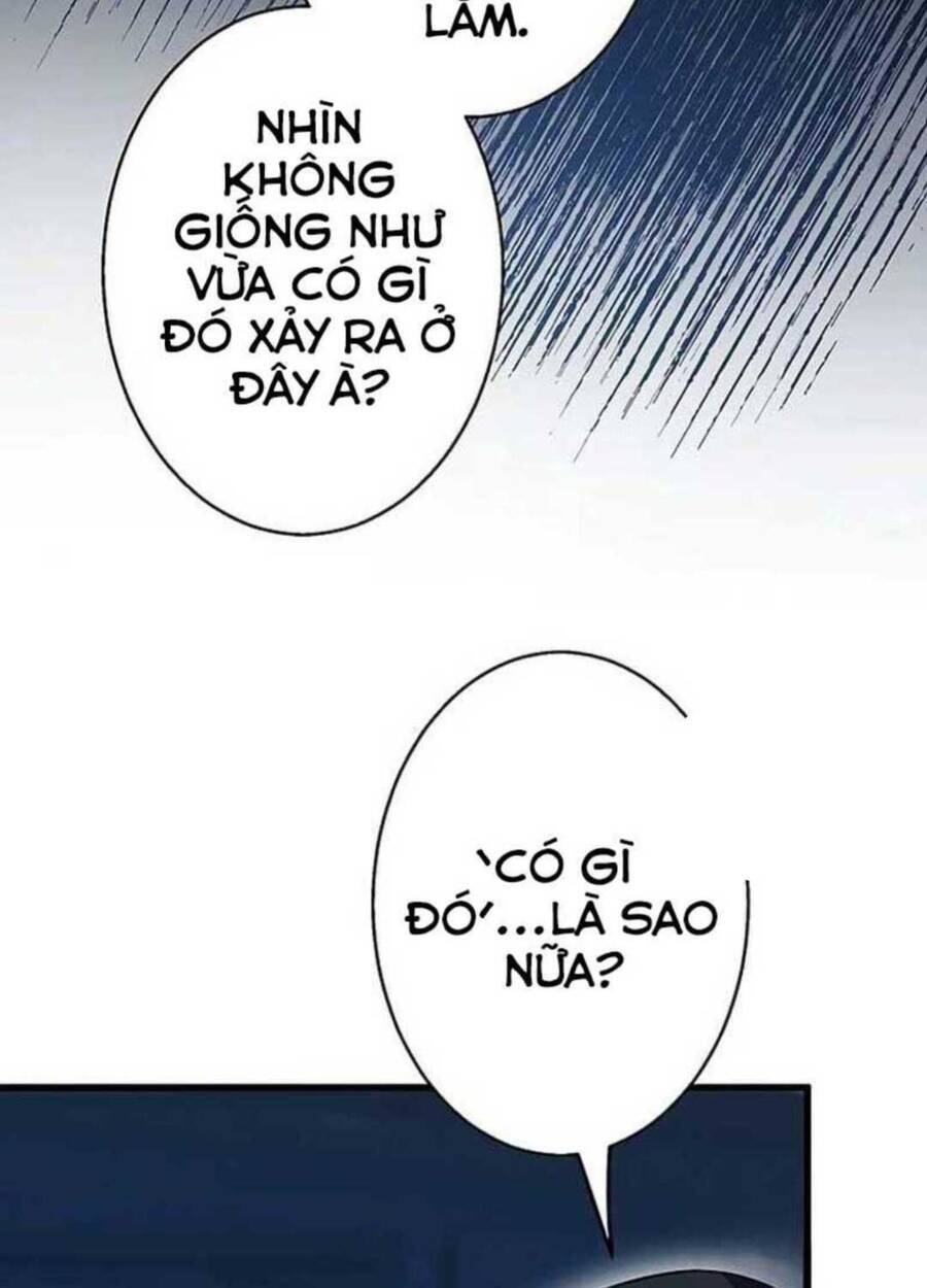 Ah, Thật Tuyệt Khi Còn Sống Chapter 19 - 11